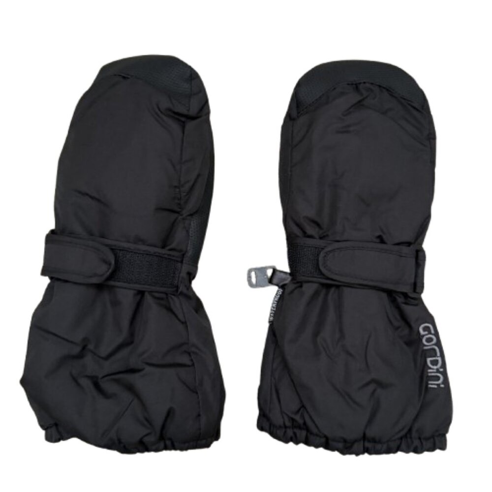 Gordini Waterproof Junior Snow Mitten size XL - Picture 3 of 5